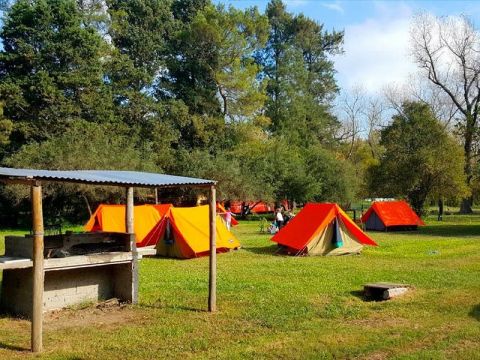 camping-reserva-natural-biohuellas10-4167396808.jpg