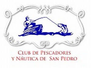 Club de Pescadores y Náutica