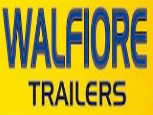 Walfiore Trailers