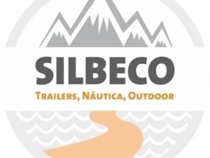 Silbeco Trailers y Acoplados