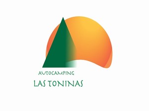 Autocamping Las Toninas