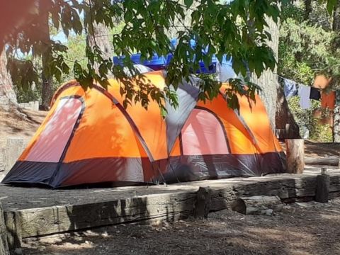 camping-europa-villa-gesell6-8808489106.jpg