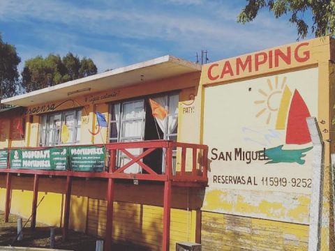 camping-san-miguel6-693364692.jpg