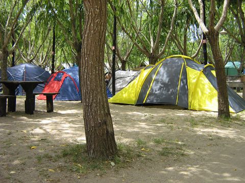 campinglos3pinos10-2219467391.jpg