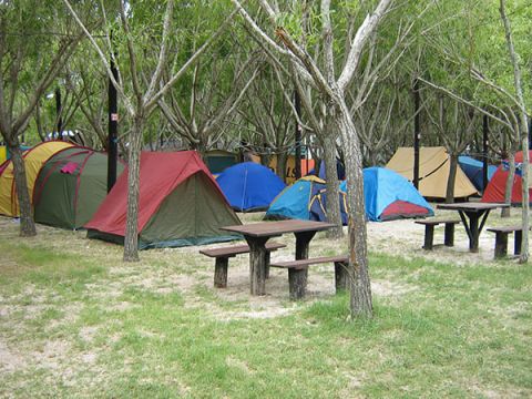 campinglos3pinos9-1326295300.jpg