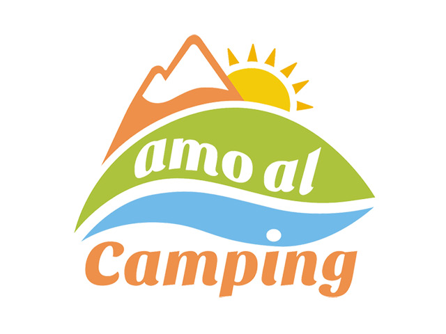 La 5ta camping