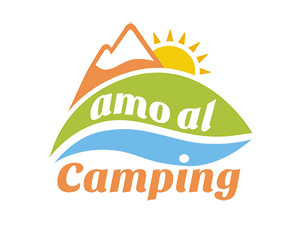 Camping Las Moras