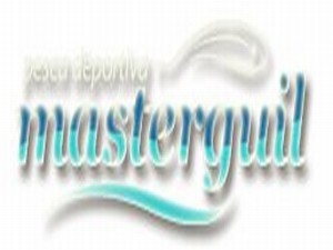 Masterguil Pesca deportiva