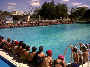Club Alianza